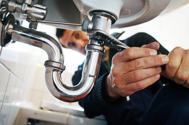Best 24-Hour Plumber Near Me  in Hays, NC
