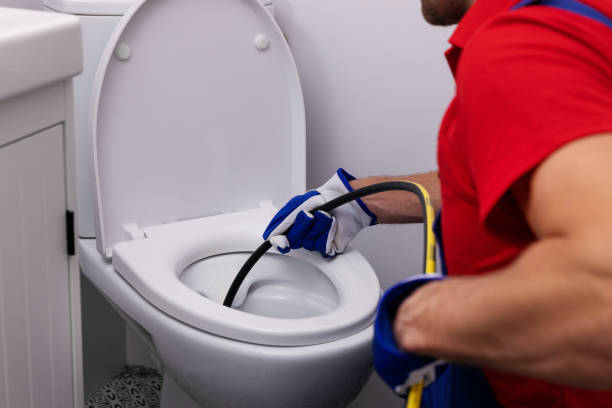 Best Pipe Repair Near Me  in Hays, NC