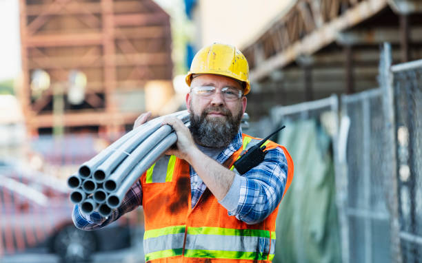 Best Toilet Repair Services  in Hays, NC