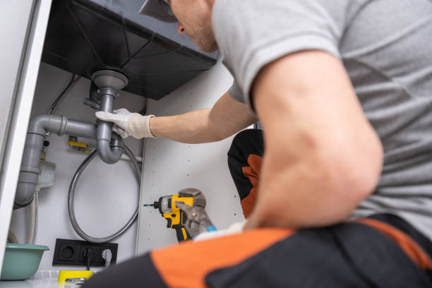 Best 24-Hour Plumber Near Me  in Hays, NC